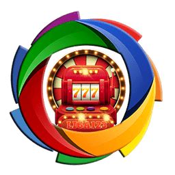 liga123 slot login|liga.